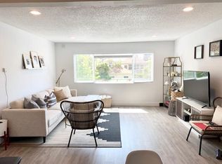 450 Buena Vista Ave #702, Alameda, CA 94501