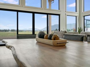 111 Freedom Way, Kalispell, MT 59901