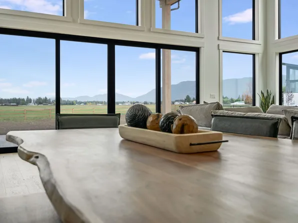 111 Freedom Way, Kalispell, MT 59901