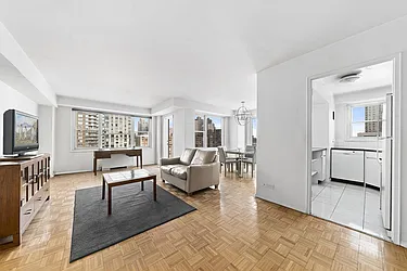 Sold by William Raveis Real Estate