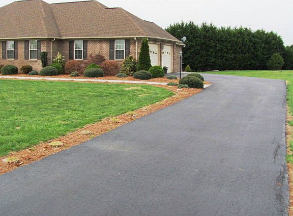 3rd image of 71 Owsley Dr