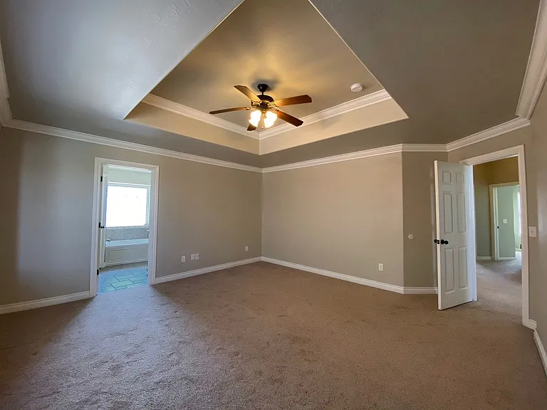 3017 Line Dr — Photo 30