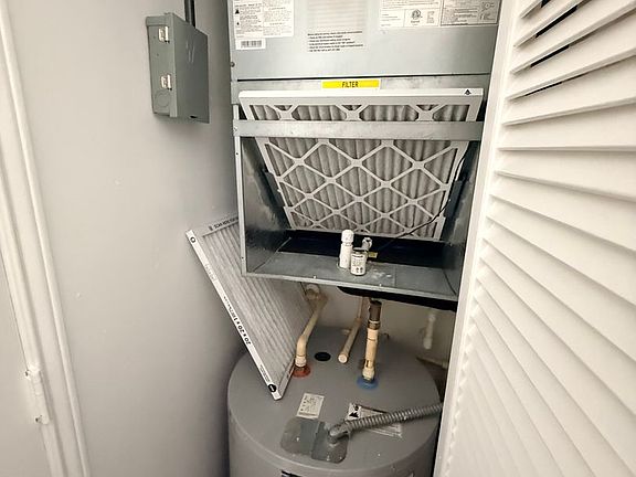 3rd image of 707 Westpark Way APT 211