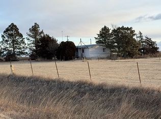 2504 Antonino Rd, Victoria, KS 67671