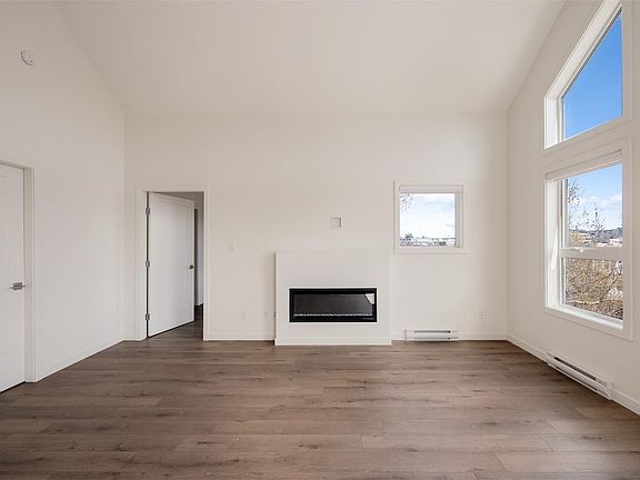 4th image of 9716 3rd St #401