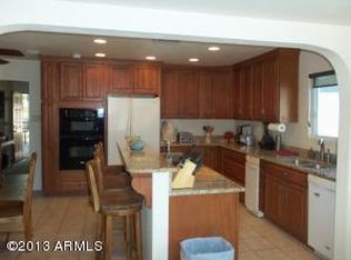 6735 S Stanley Pl, Tempe, AZ 85283