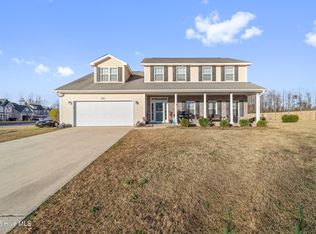 501 Sunset Strip, Jacksonville, NC 28540