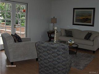 3rd image of 412 E Holyoke Pl