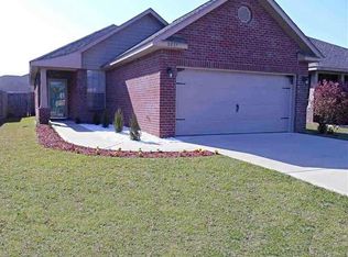 8837 Ridgebrook Ct, Pensacola, FL 32534