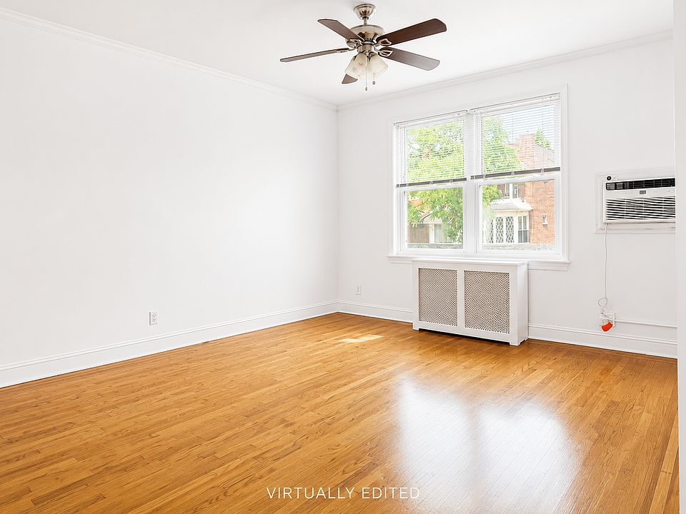 1st image of 2823 41st St #1