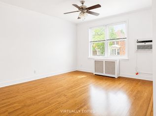 2823 41st St #1, Astoria, NY 11103