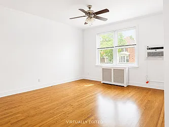28-23 41st Street, #1