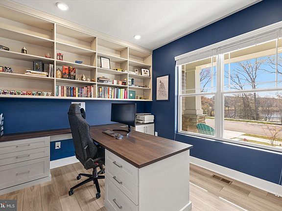 5th image of 37085 Havelock Ct