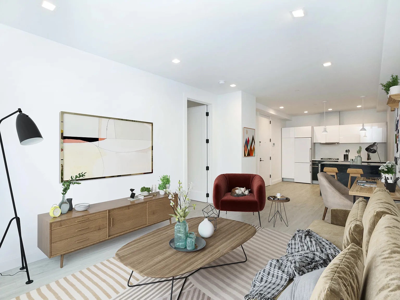 139 Alexander Avenue — Photo 1