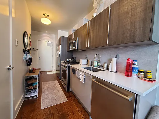 Rented by Ideal Properties Group | media 37