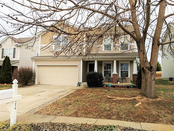1st image of 1016 Lexington Farms Dr