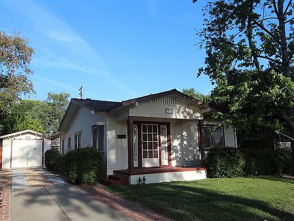 2nd image of 7712 Friends Ave