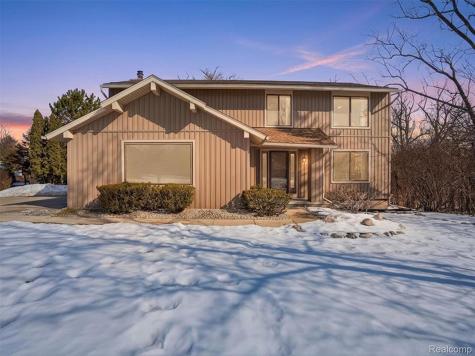 1st image of 5585 Culpepper Dr