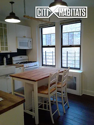 Rented by Citi Habitats | media 16