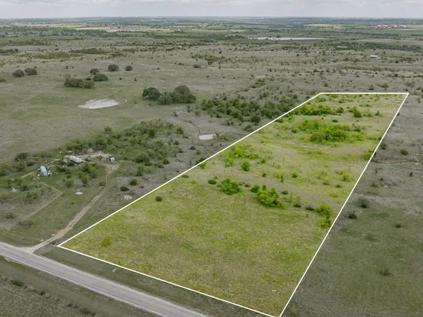 195 Highway 2823, Dublin, TX 76446
