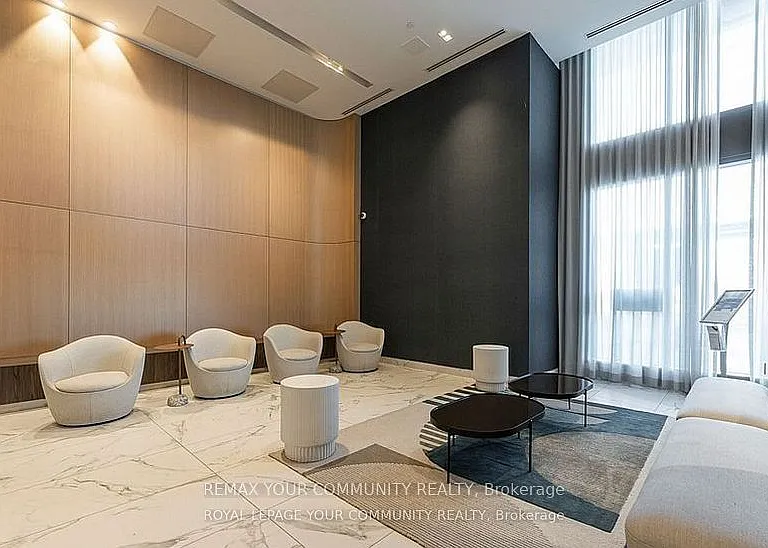 1195 The Queensway St #511 — Photo 3