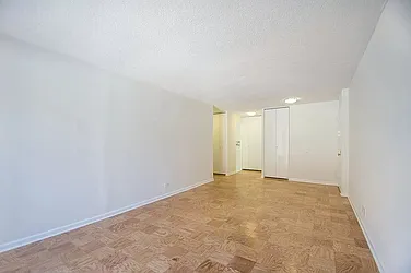 Rented by Rhona Realty