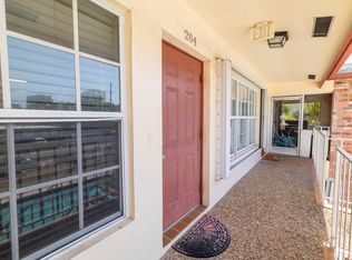 3215 NE 15th St APT 204, Pompano Beach, FL 33062