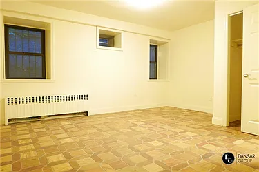 Rented by JK Dansar Corp