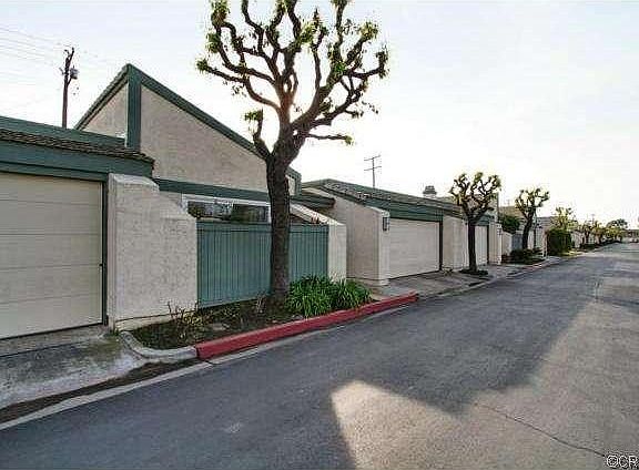 4th image of 6932 Almondine Dr