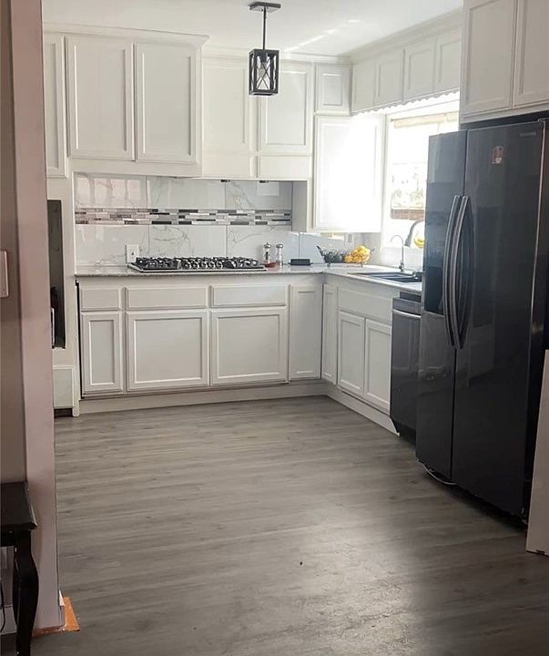 1st image of 1408 S Butler Ave