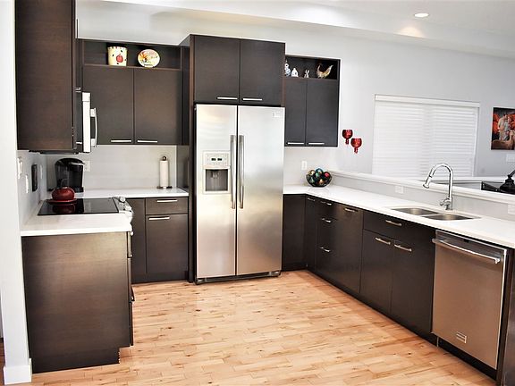 5th image of 4323 Wedgewood Dr