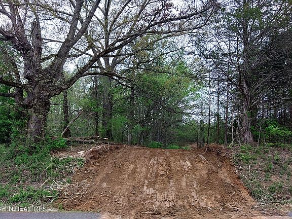 3rd image of 0 Clearview Dr Lot 10