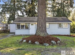 147 SW 305th St, Federal Way, WA 98023