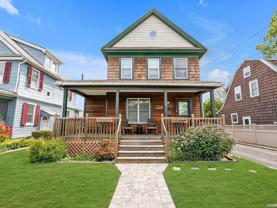 1st image of 21 S Maryland Avenue