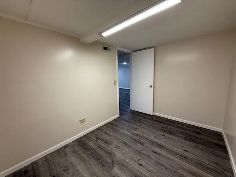 280 Paddock Cir — Photo 15