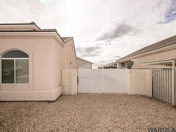 5th image of 1766 E Lipan Cir