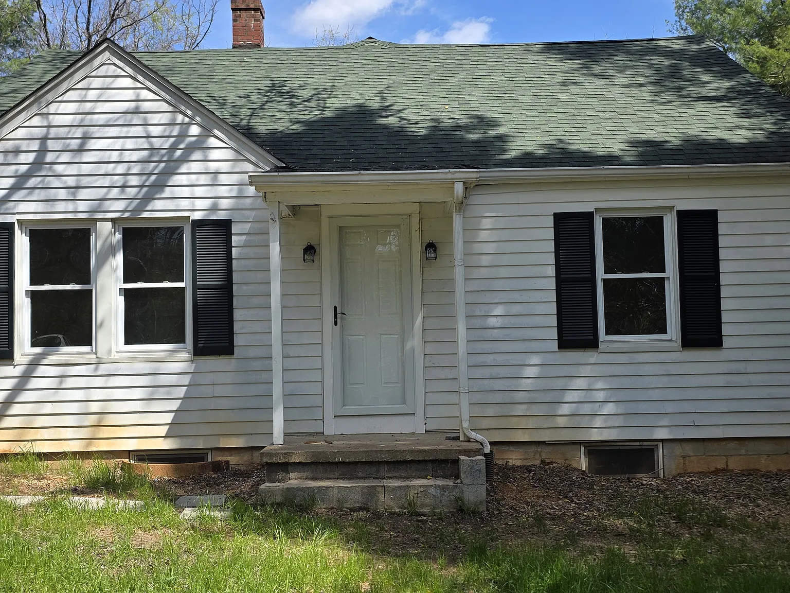 2 bed, 1496 sqft, $1,700 — Photo 2
