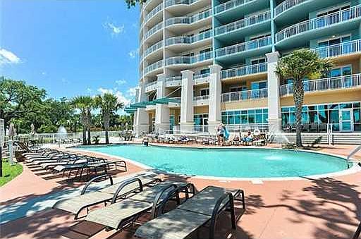 2nd image of 2228 Beach Dr