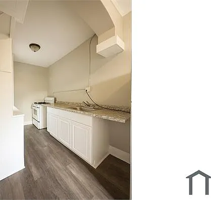 2 bed, $1,200 — Photo 4