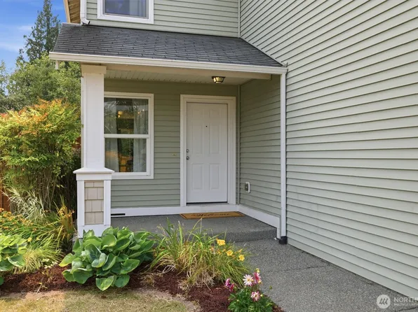 11608 24th Street SE, Lake Stevens, WA 98258