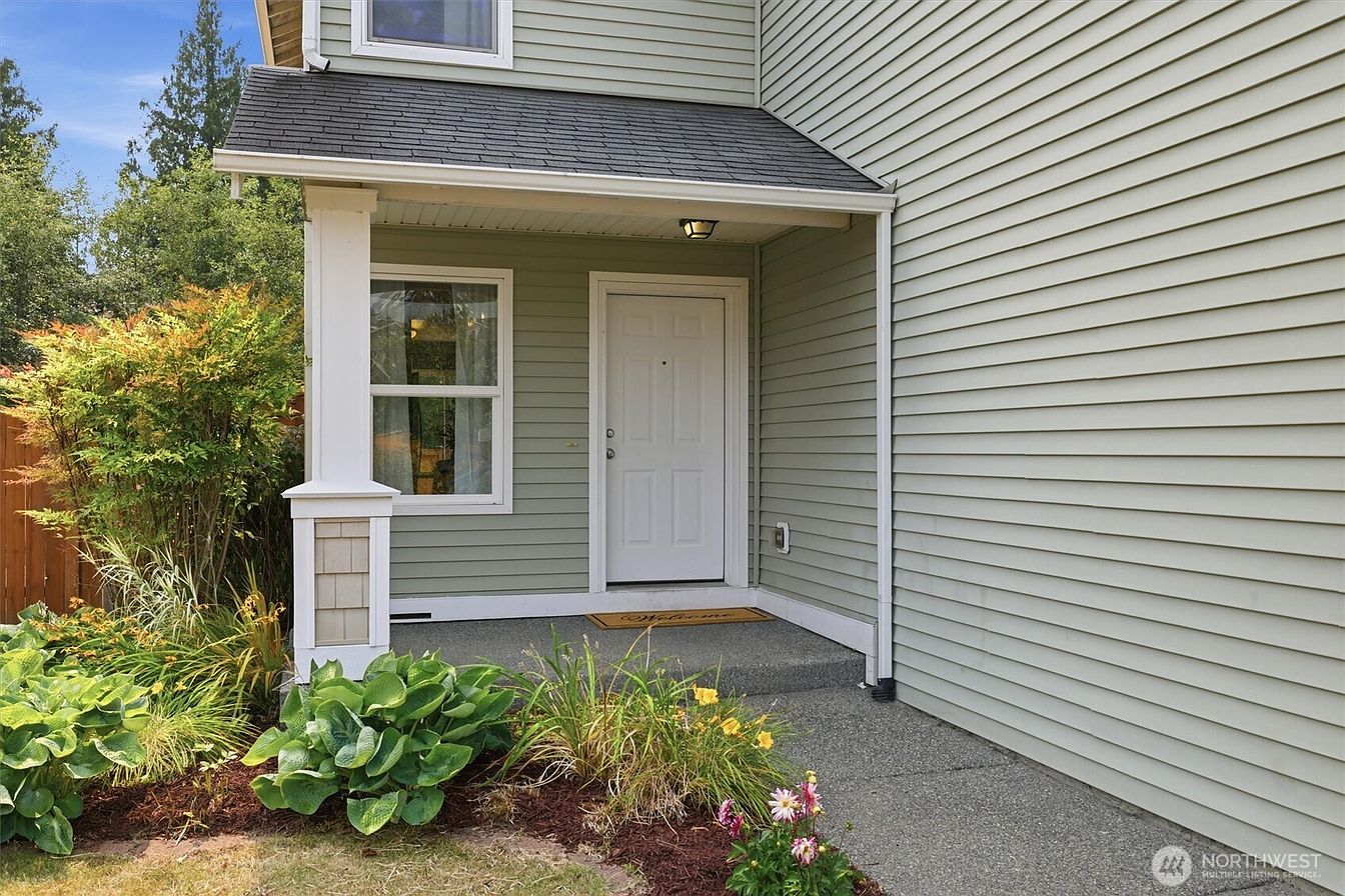 1st image of 11608 24th Street SE