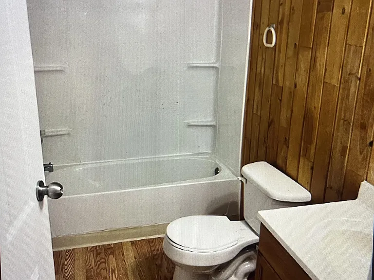 702 Solar Ln — Photo 10