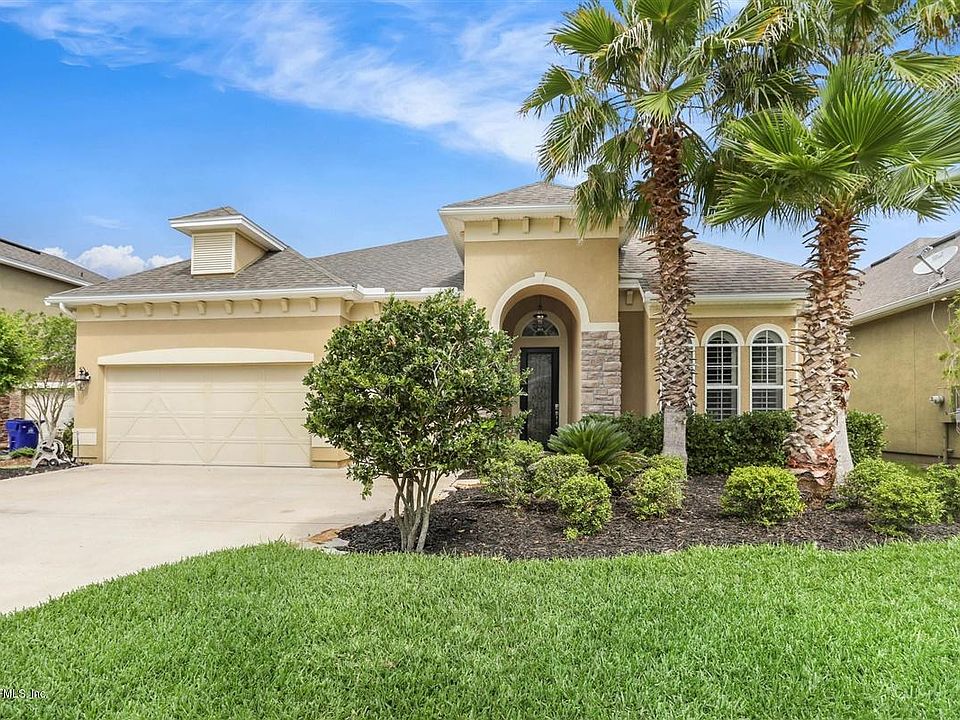 1st image of 64 Royal Lake Dr