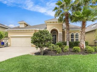 64 Royal Lake Dr, Ponte Vedra, FL 32081