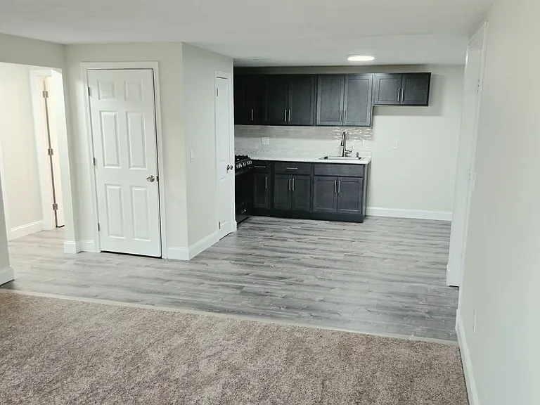 179 Ferry St #18 — Photo 2
