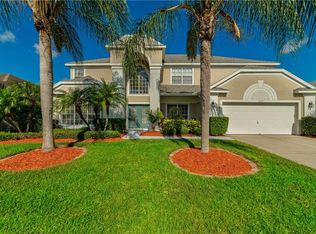 3279 Hawks Nest Dr, Kissimmee, FL 34741