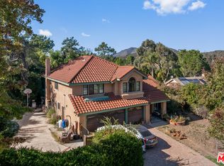 947 Golden Crest Ave, Thousand Oaks, CA 91320