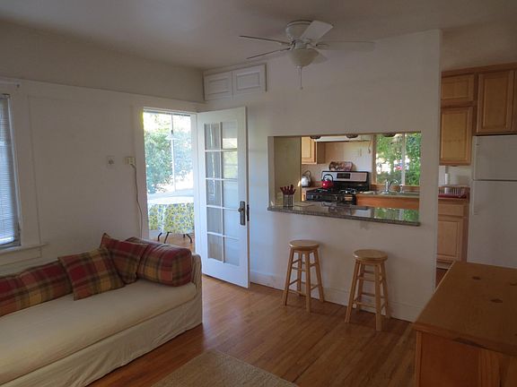 2nd image of 140 Tunstead Ave
