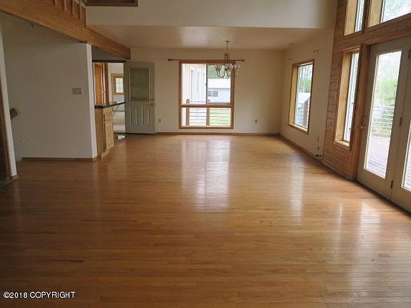 5th image of 1245 N Brass Ring Dr