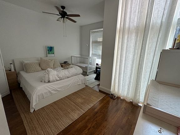 4th image of 340 W 71st St APT 3